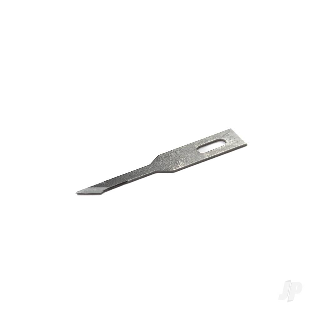 6-micro-stencil-blade-shank-025-058-cm-5-pcs-carded