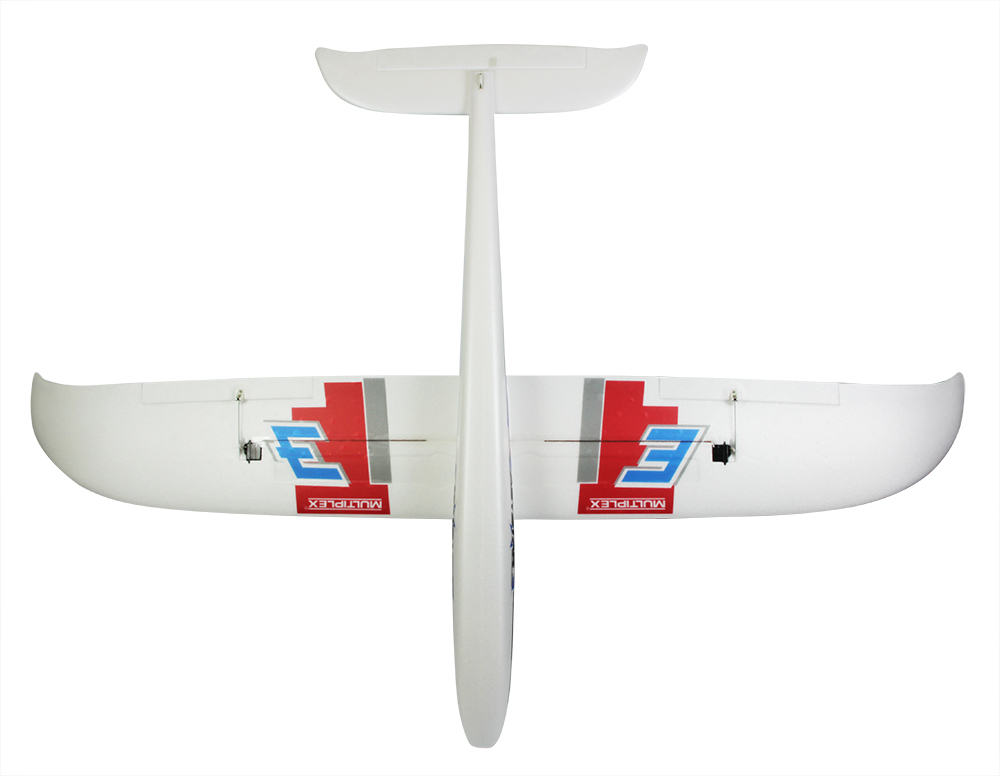Kit EasyStar 3-5