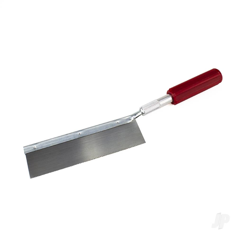 Razor Saw Set (K5 Handle and #30490 Blade) (Carded)-4
