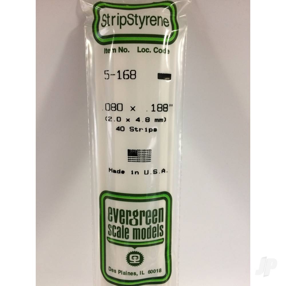 14in-35cm-strip-080x188in-40-per-pack