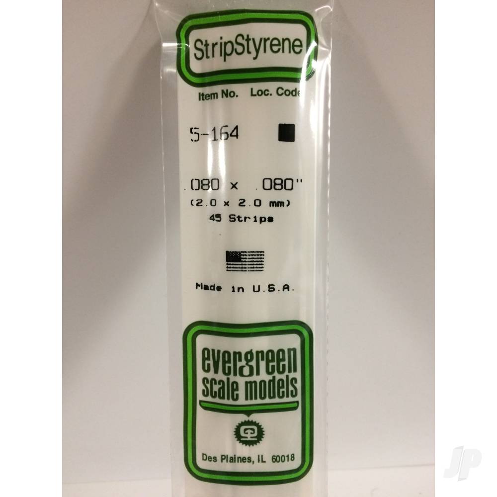 14in-35cm-strip-080x080in-45-per-pack