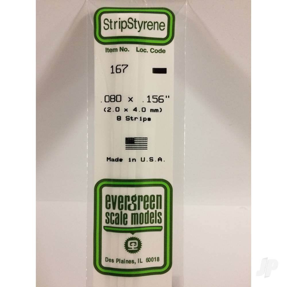 14in-35cm-strip-080x156in-100-per-pack