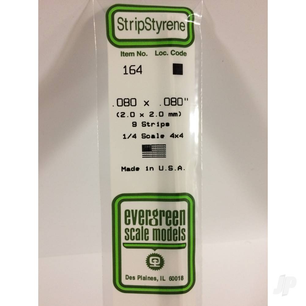14in-35cm-strip-080x080in-100-per-pack
