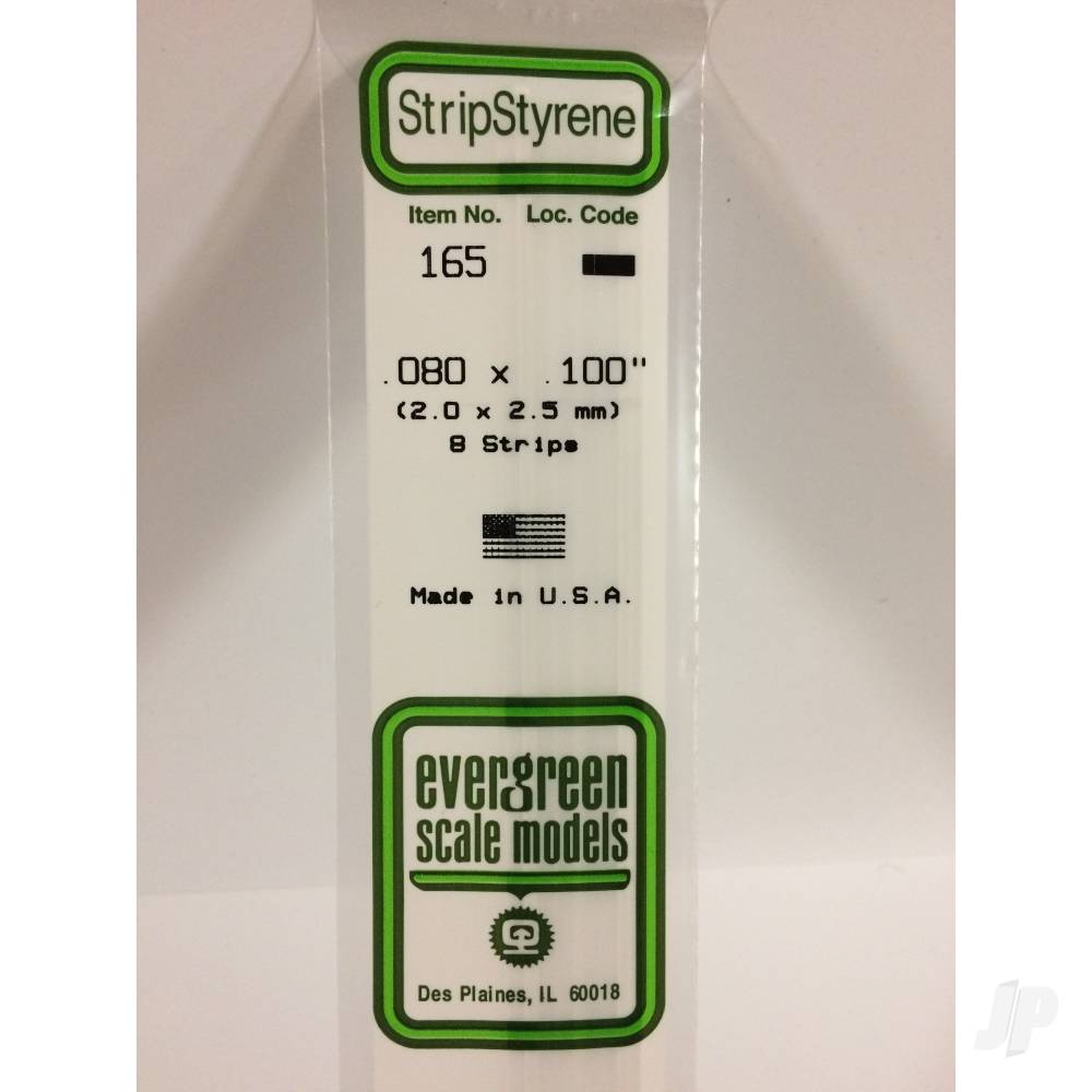 14in-35cm-strip-080x100in-100-per-pack