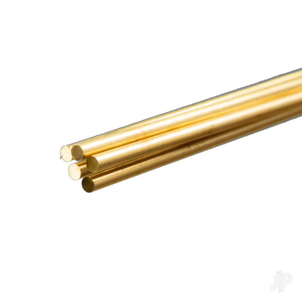 2mm-brass-round-rod-1m-long-3-per-item