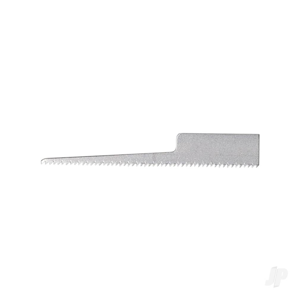#15 Narrow Saw Blade, Shank 0.345