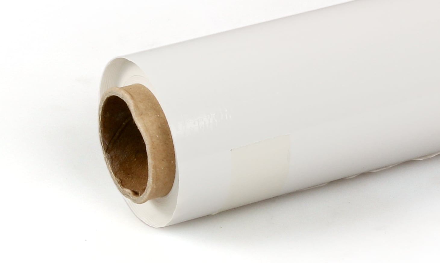 10m ORACOVER White (60cm width)