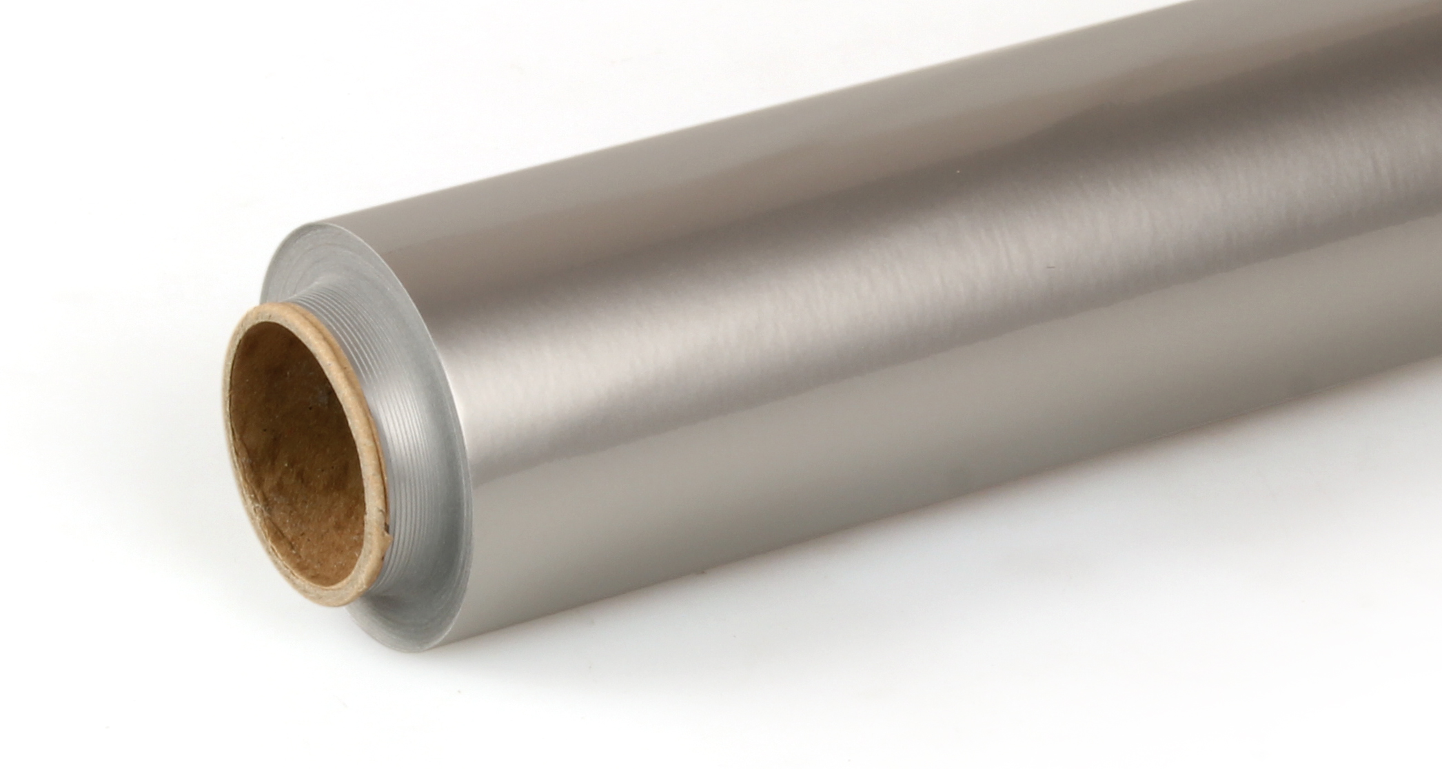 10m ORACOVER Silver (60cm width)
