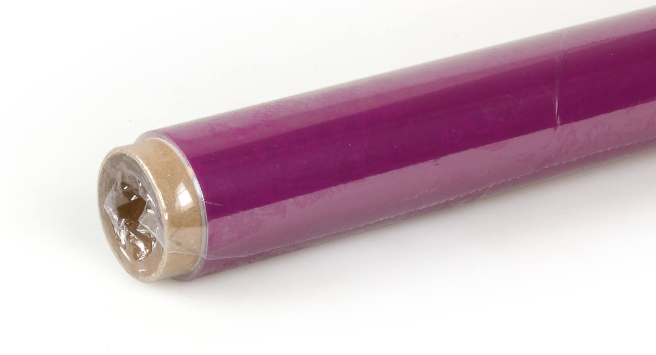 2m ORACOVER Violet (60cm width)