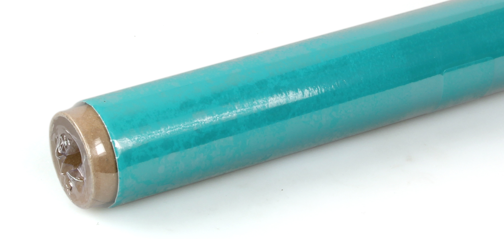 2m ORACOVER Turquoise (60cm width)