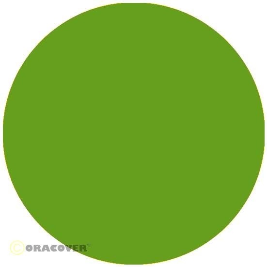 2m-oracover-may-green-60cm-width