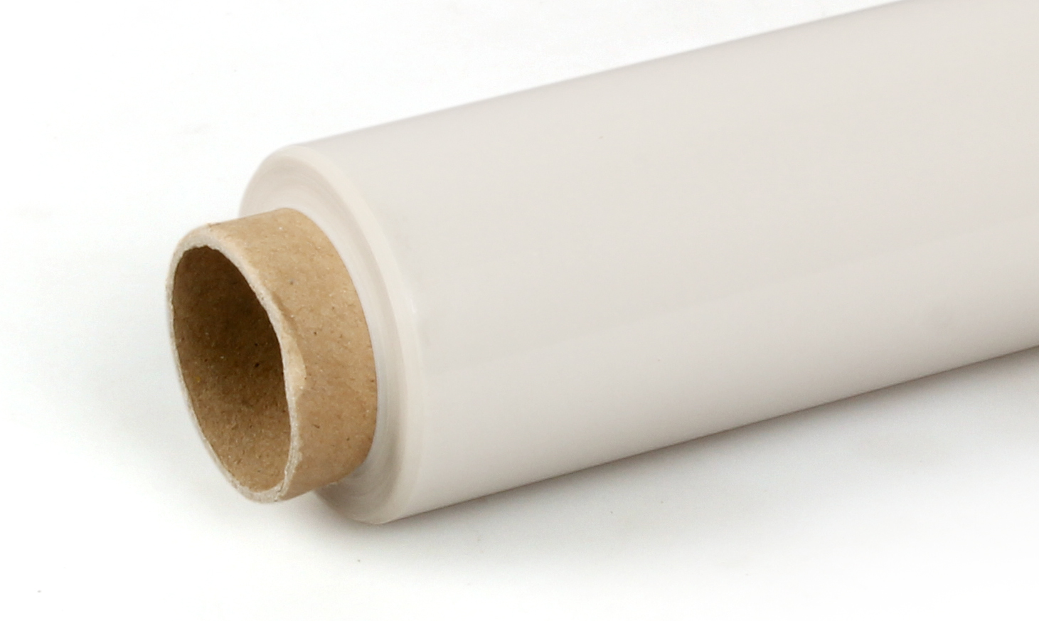 10m-oracover-transparent-60cm-width