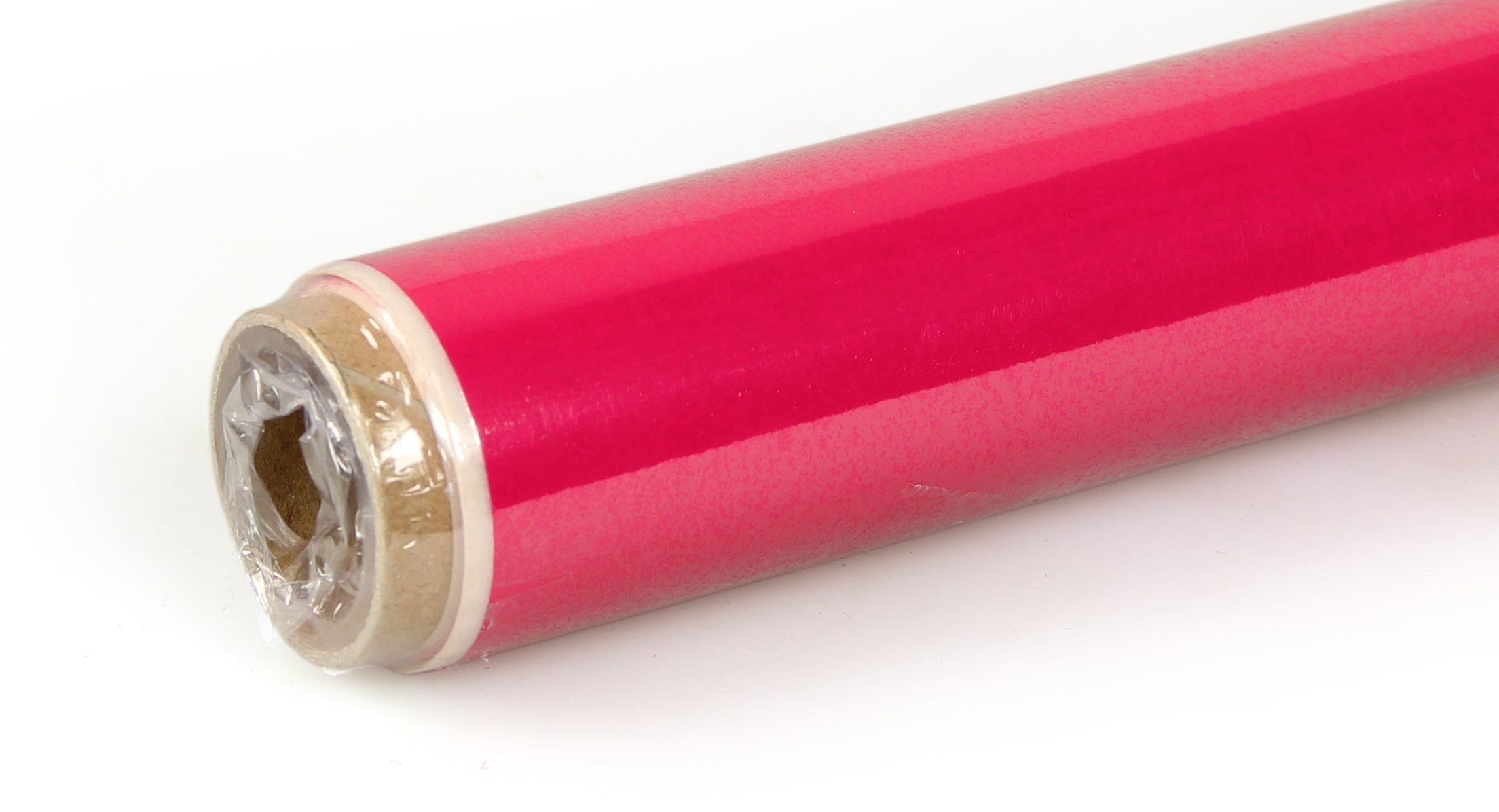 2m-oracover-power-pink-60cm-width