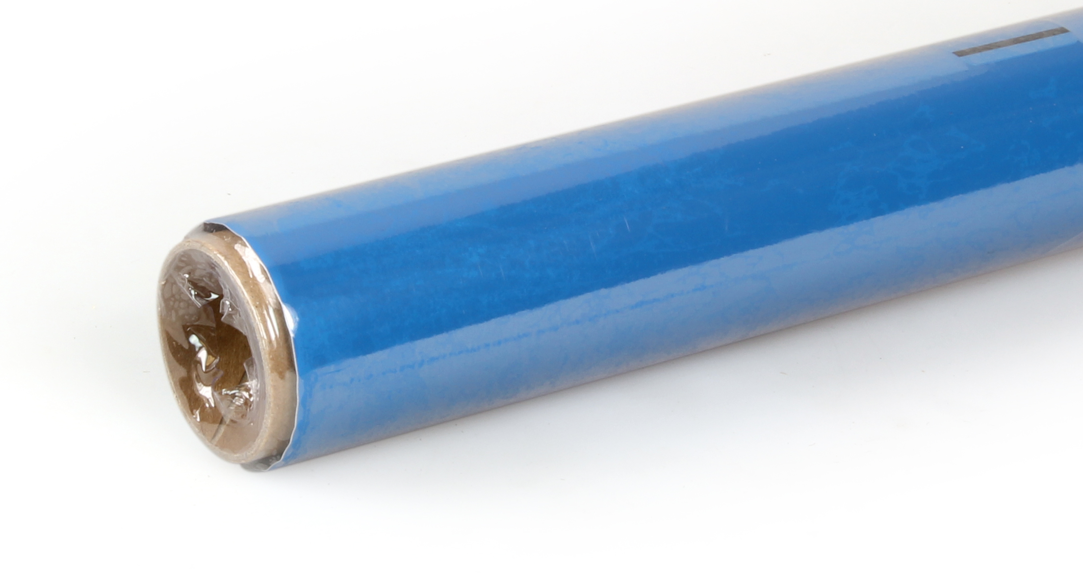 2m-oracover-sky-blue-60cm-width