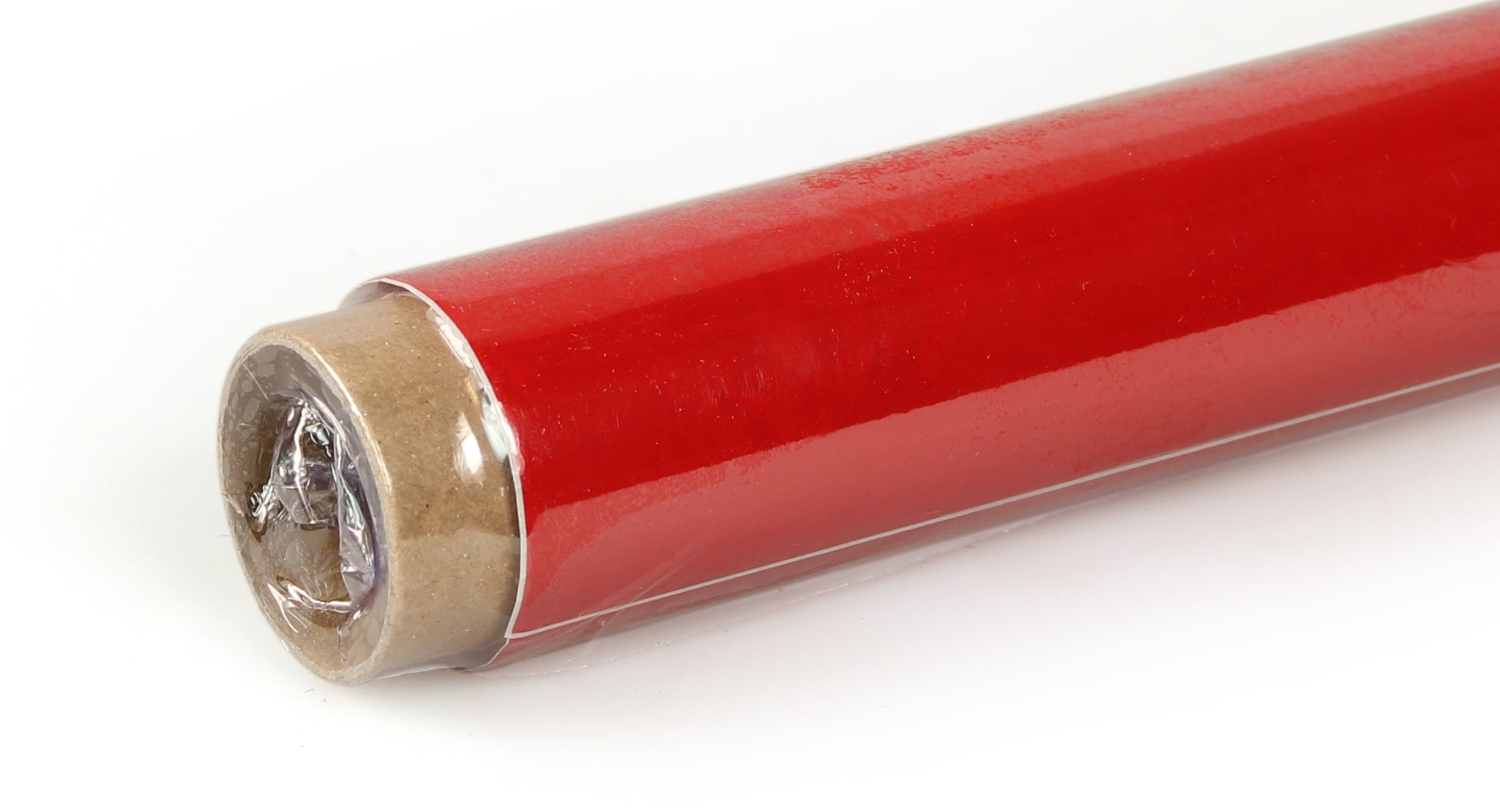 2m-oracover-ferrari-red-60cm-width