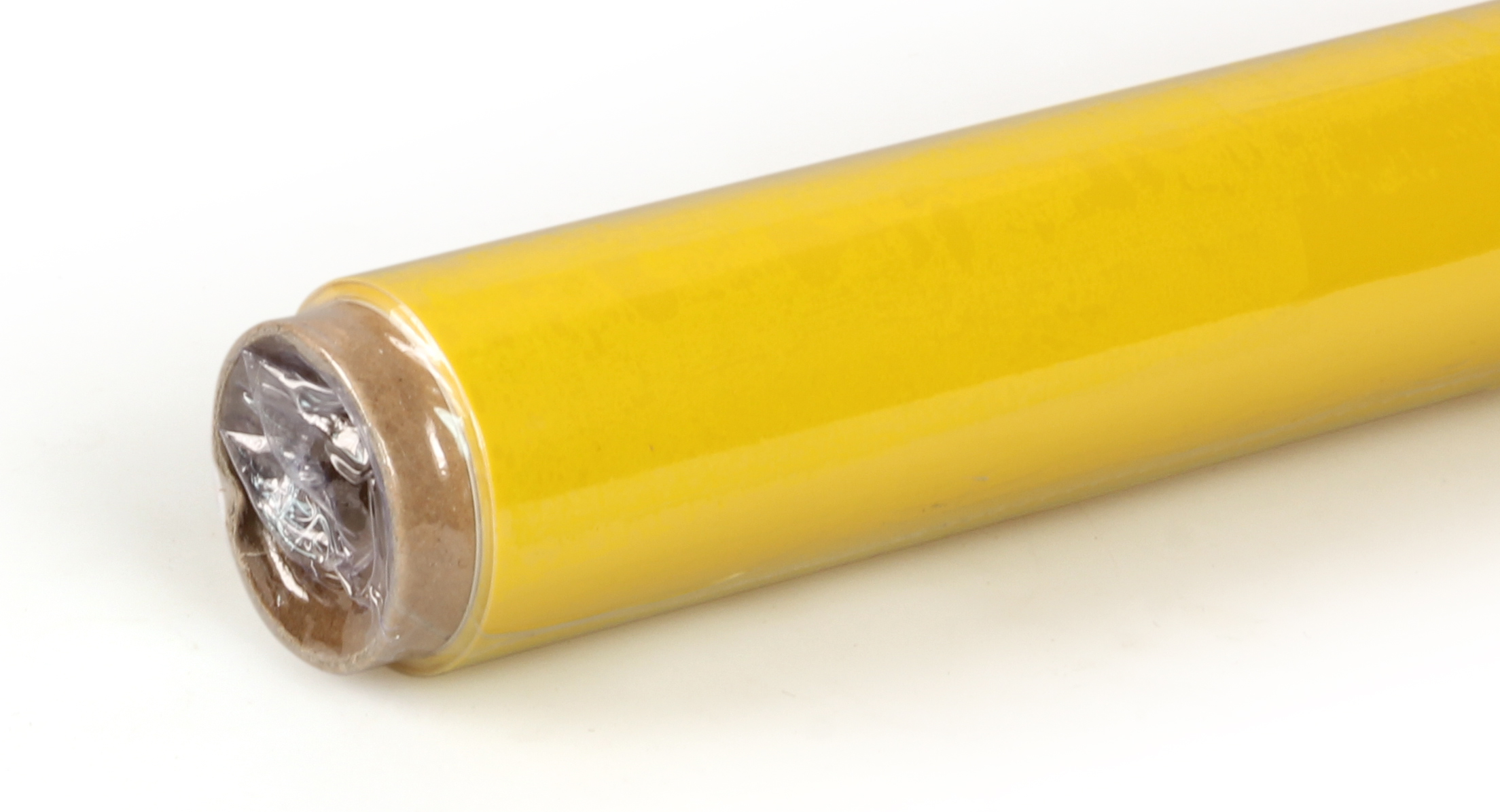 2m-oracover-cadmium-yellow-60cm-width