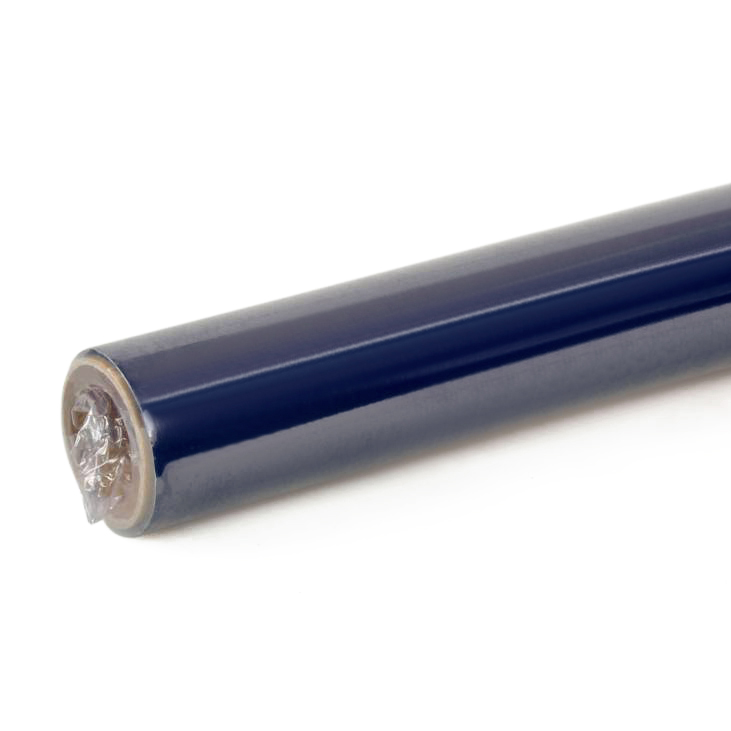 2m-oracover-corsair-blue-60cm-width