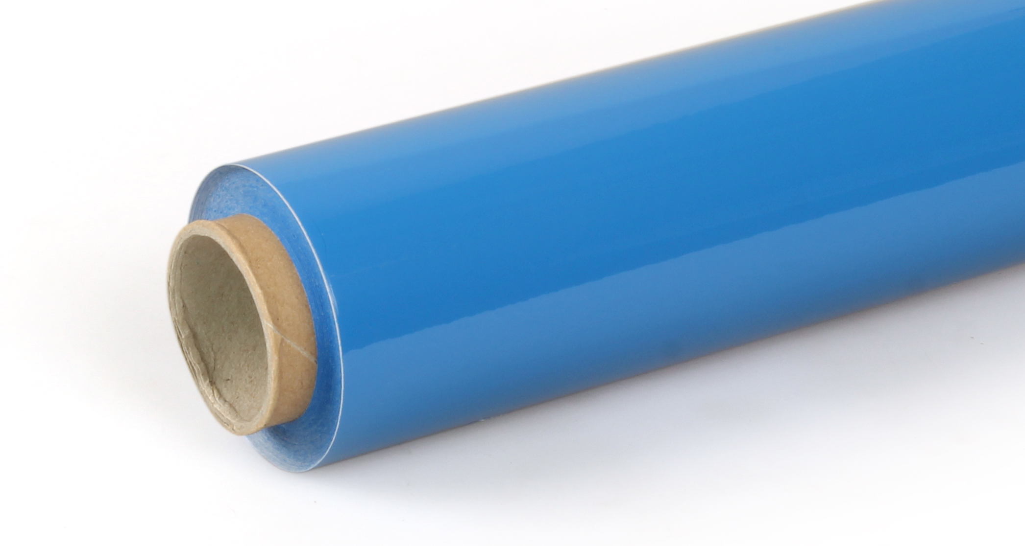 10m-oracover-sky-blue-60cm-width