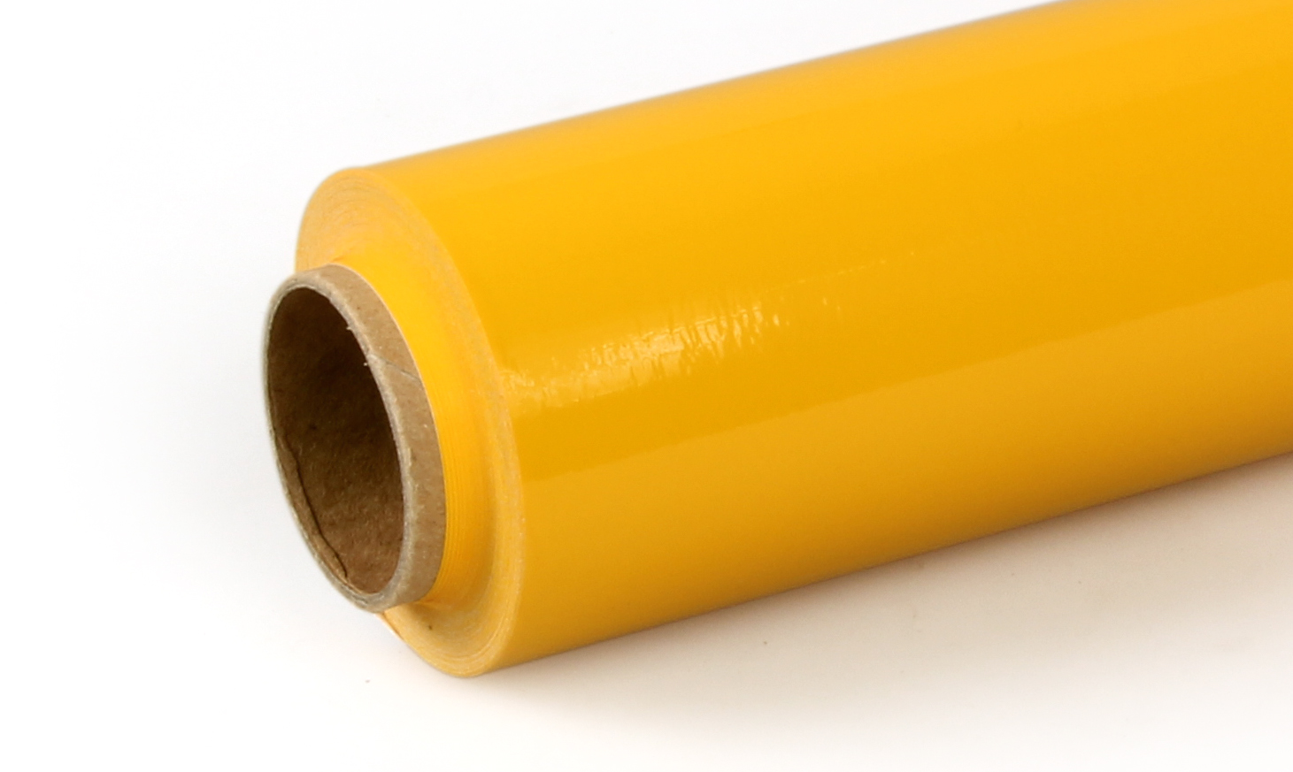 10m-oracover-cub-yellow-60cm-width