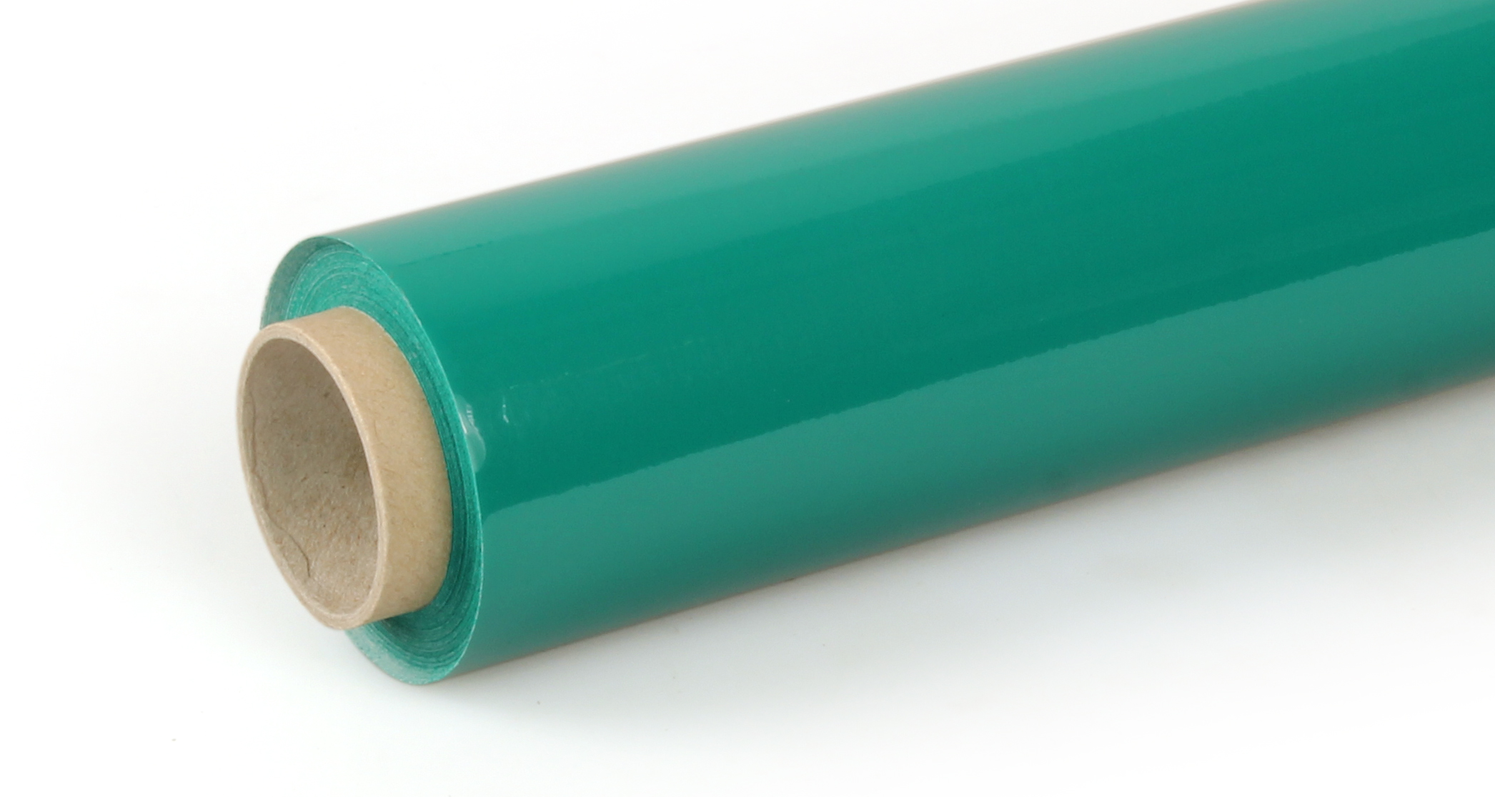 10m-oracover-green-60cm-width
