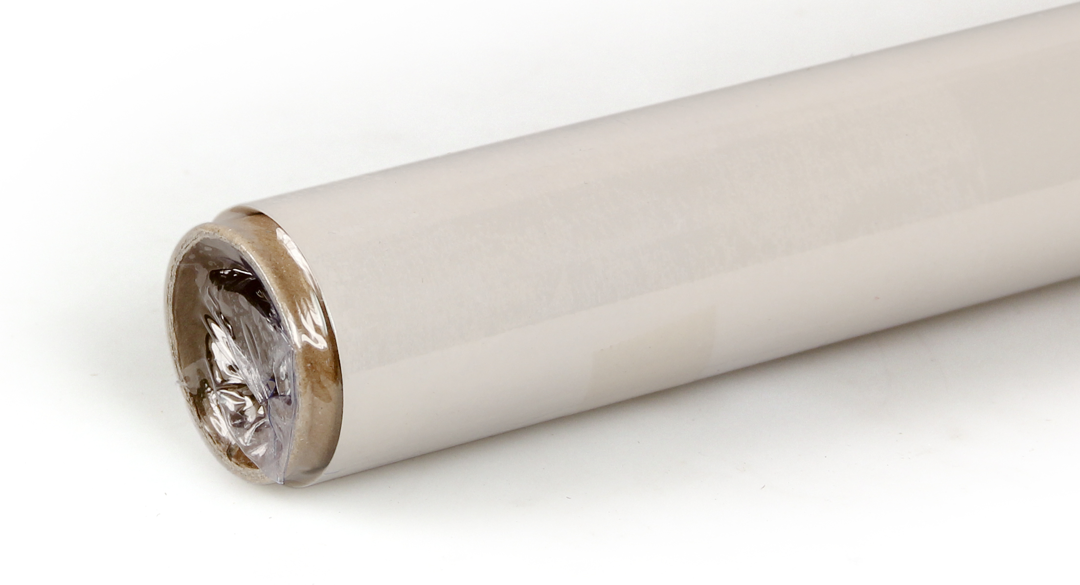 2m-oracover-transparent-60cm-width