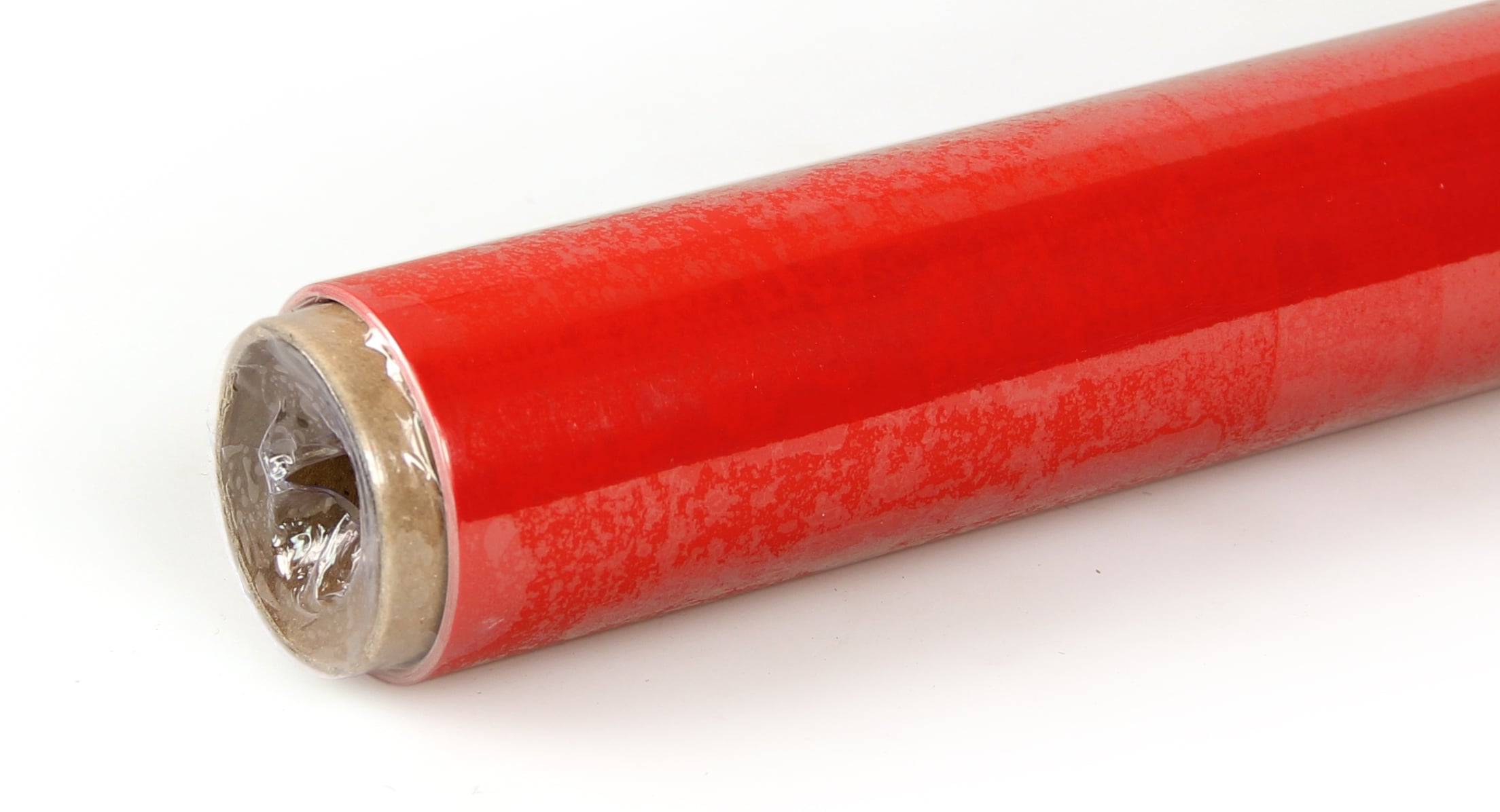 2m-oracover-bright-red-60cm-width