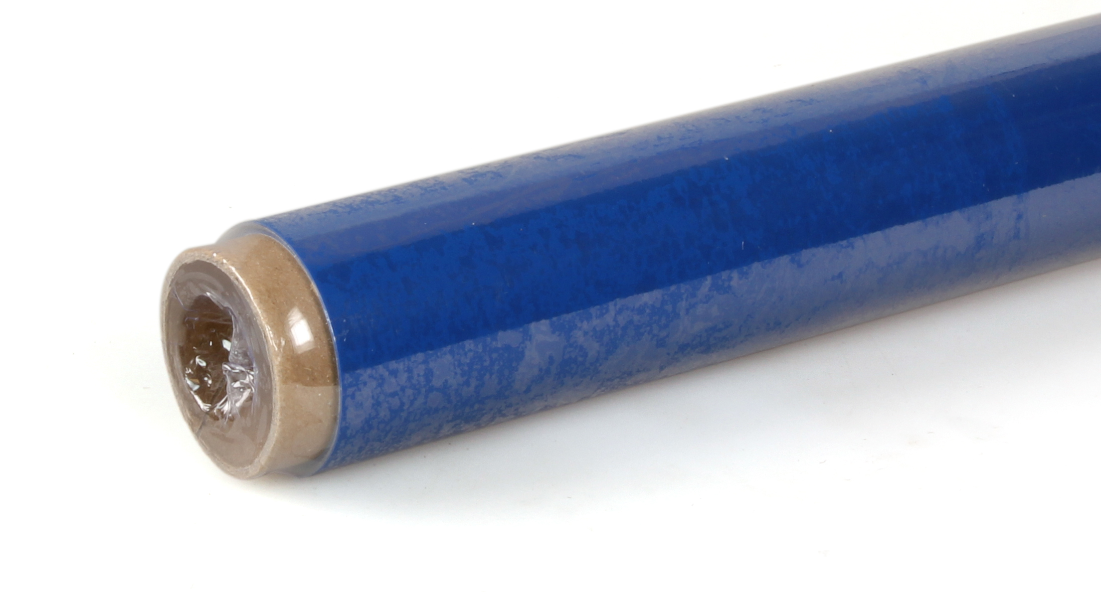 2m-oracover-blue-60cm-width