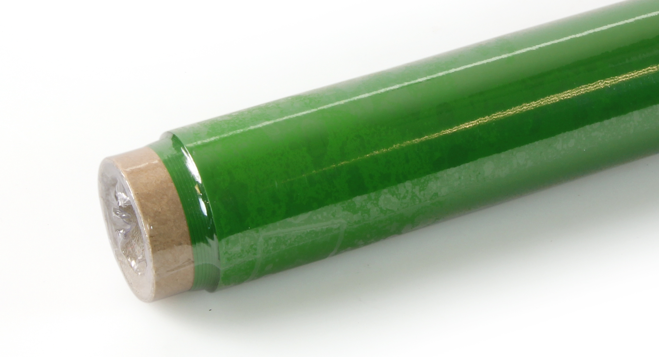 2m-oracover-light-green-60cm-width