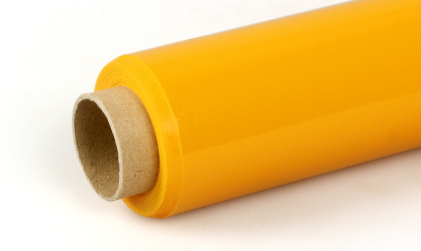 10m-oracover-golden-yellow-60cm-width
