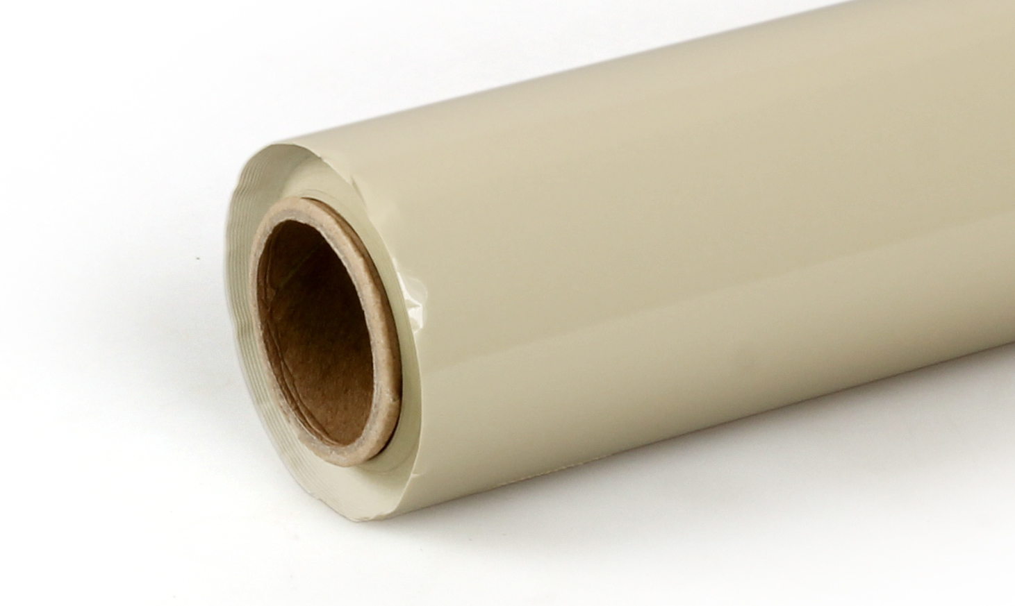 10m-oracover-cream-60cm-width