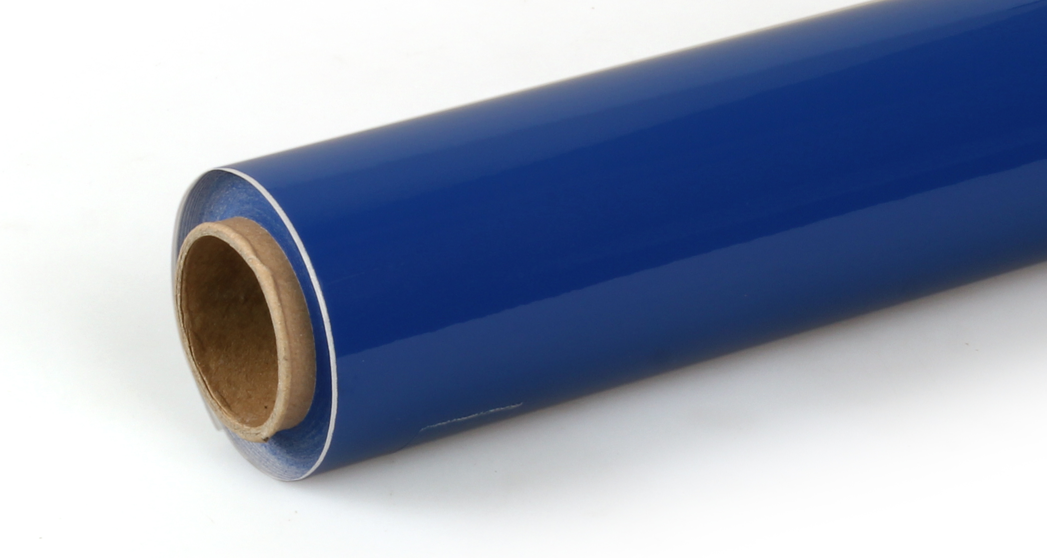 10m-oracover-blue-60cm-width