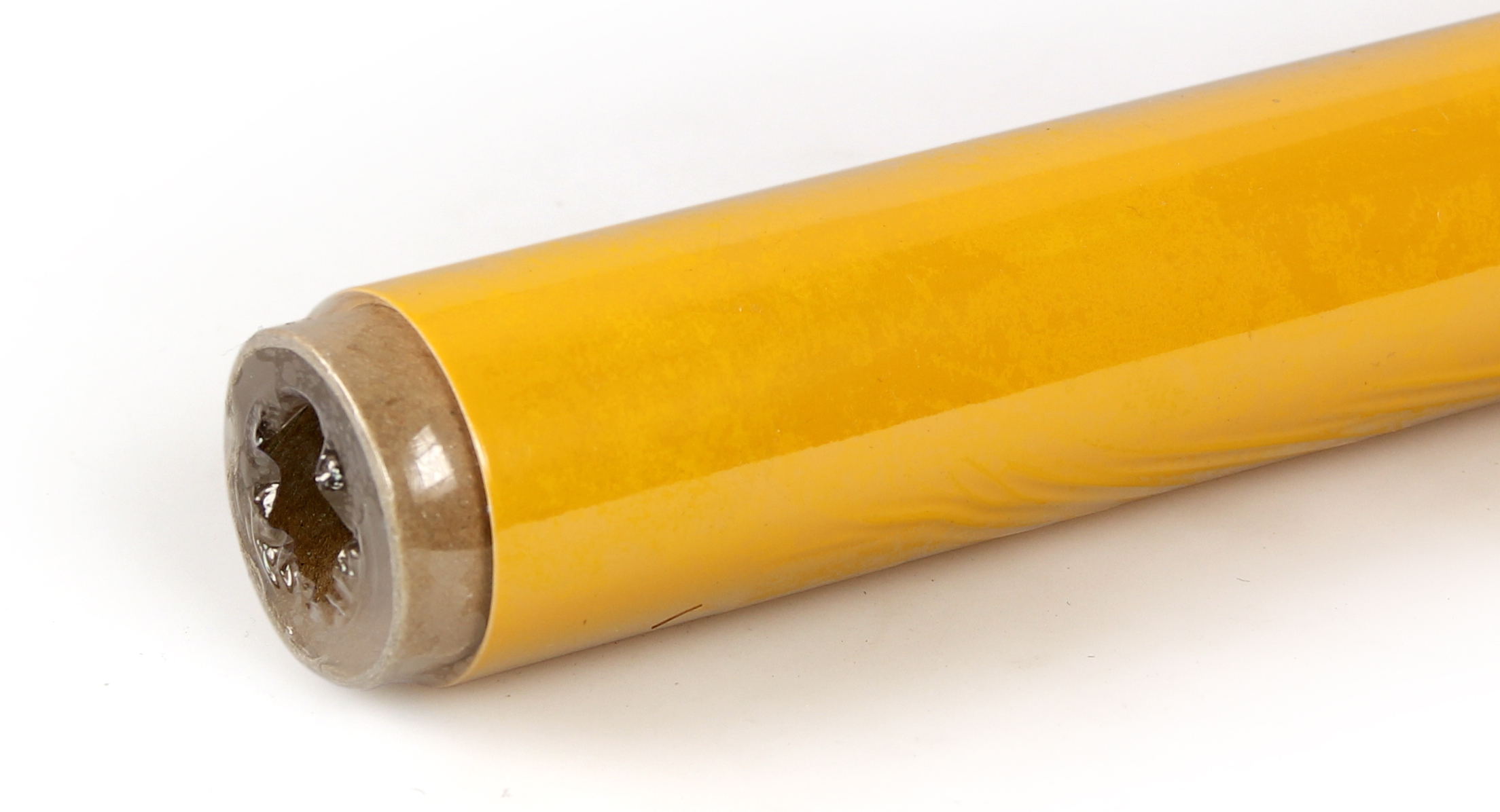 2m-oracover-cub-yellow-60cm-width