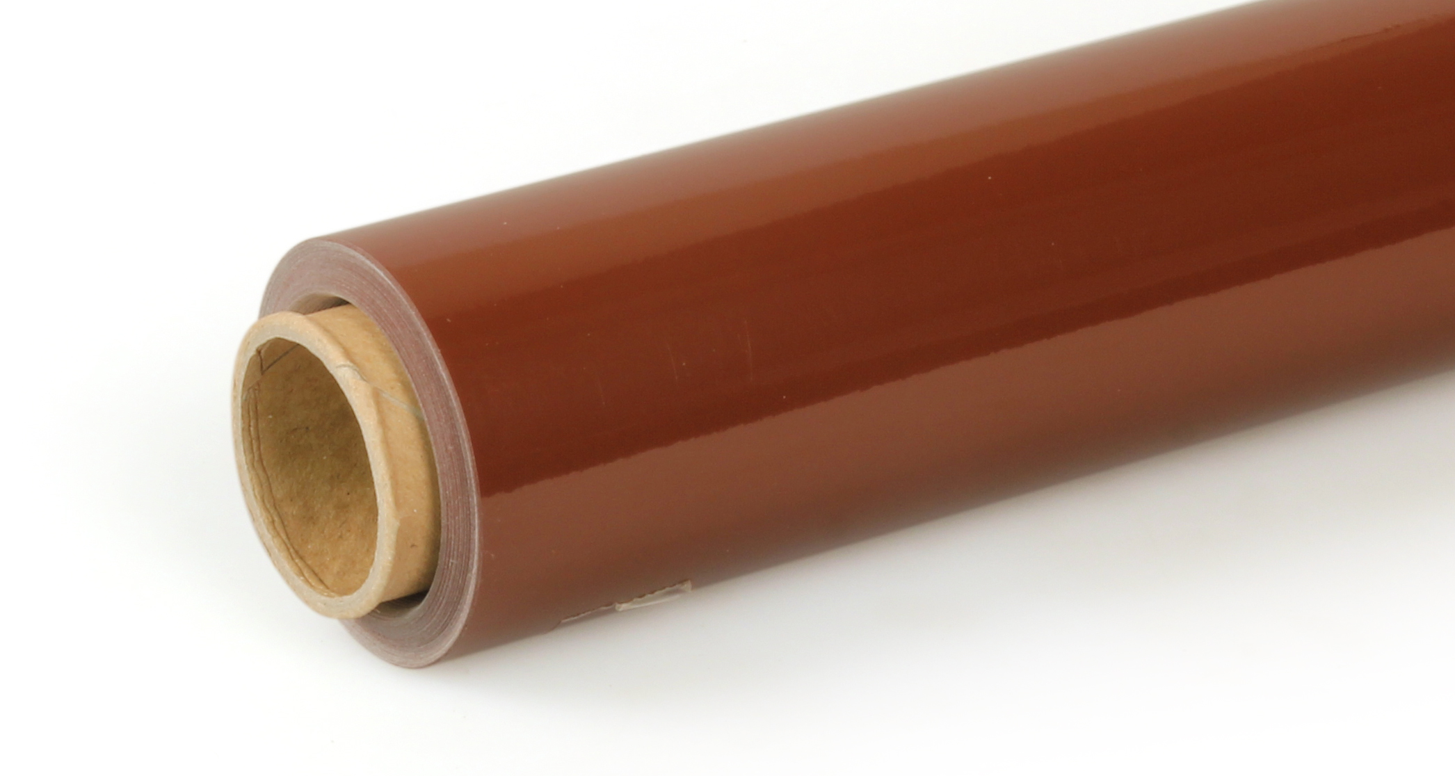 10m-oracover-fawn-brown-60cm-width