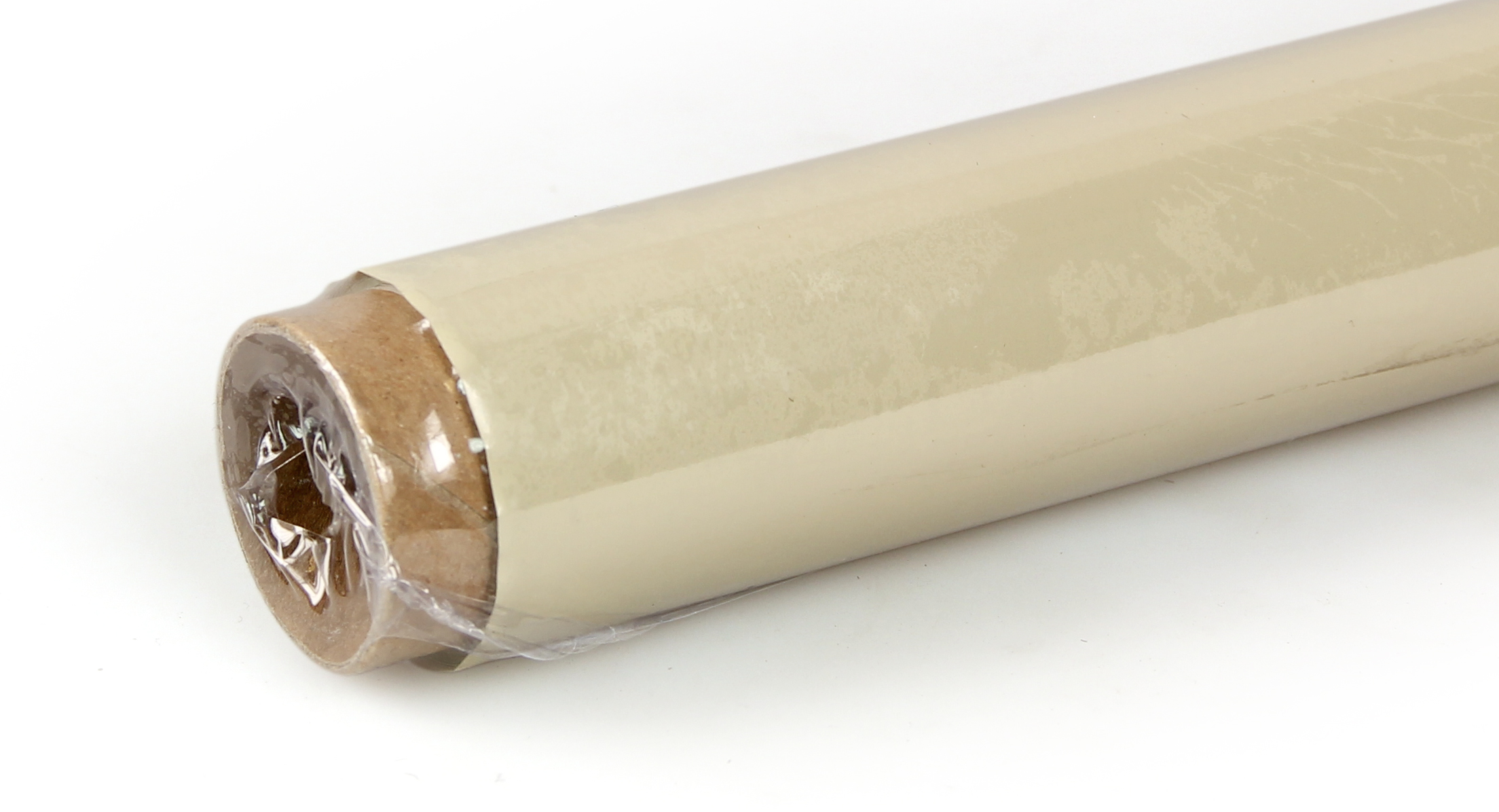 2m ORACOVER Cream (60cm width)-1