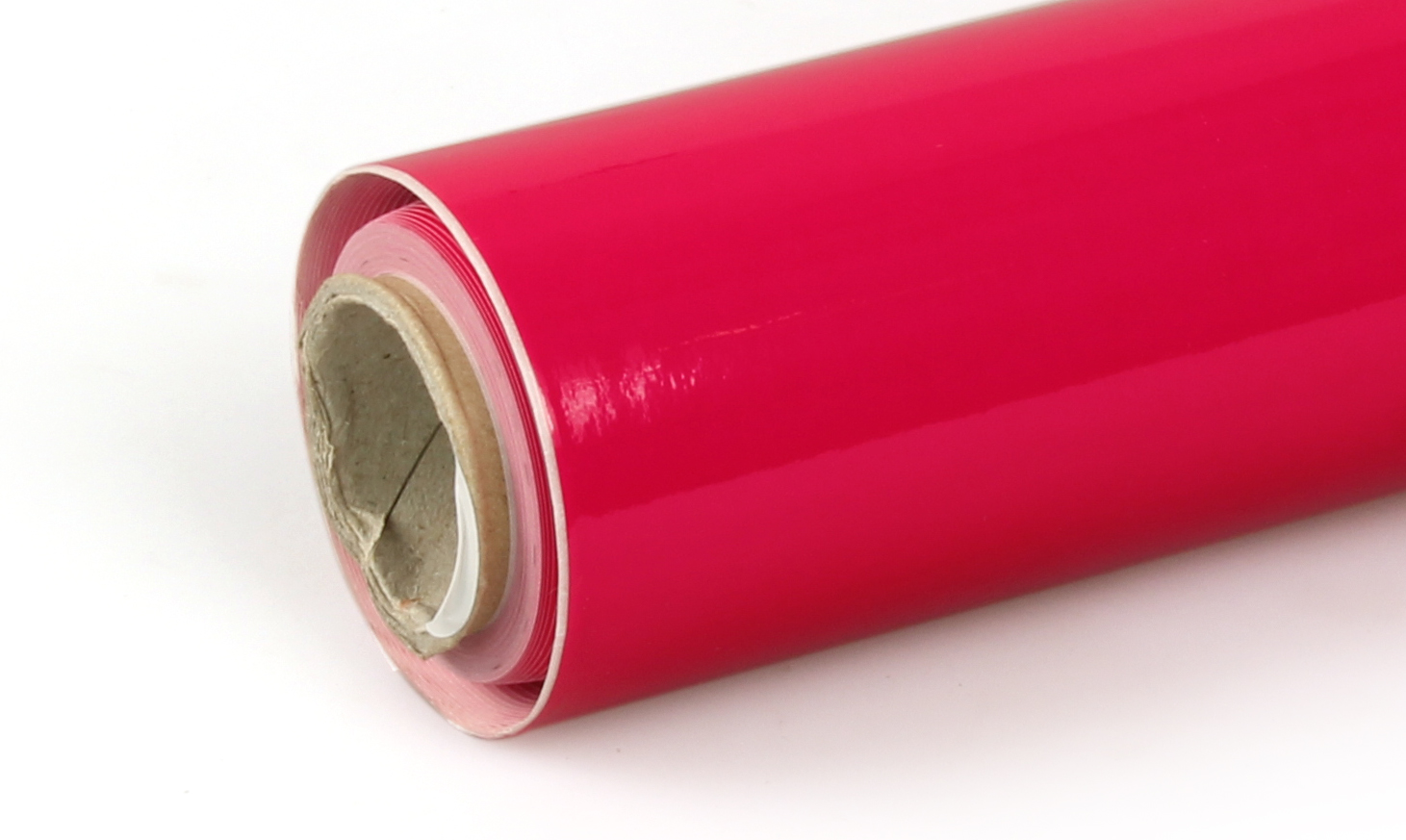 10m ORACOVER Power Pink (60cm width)