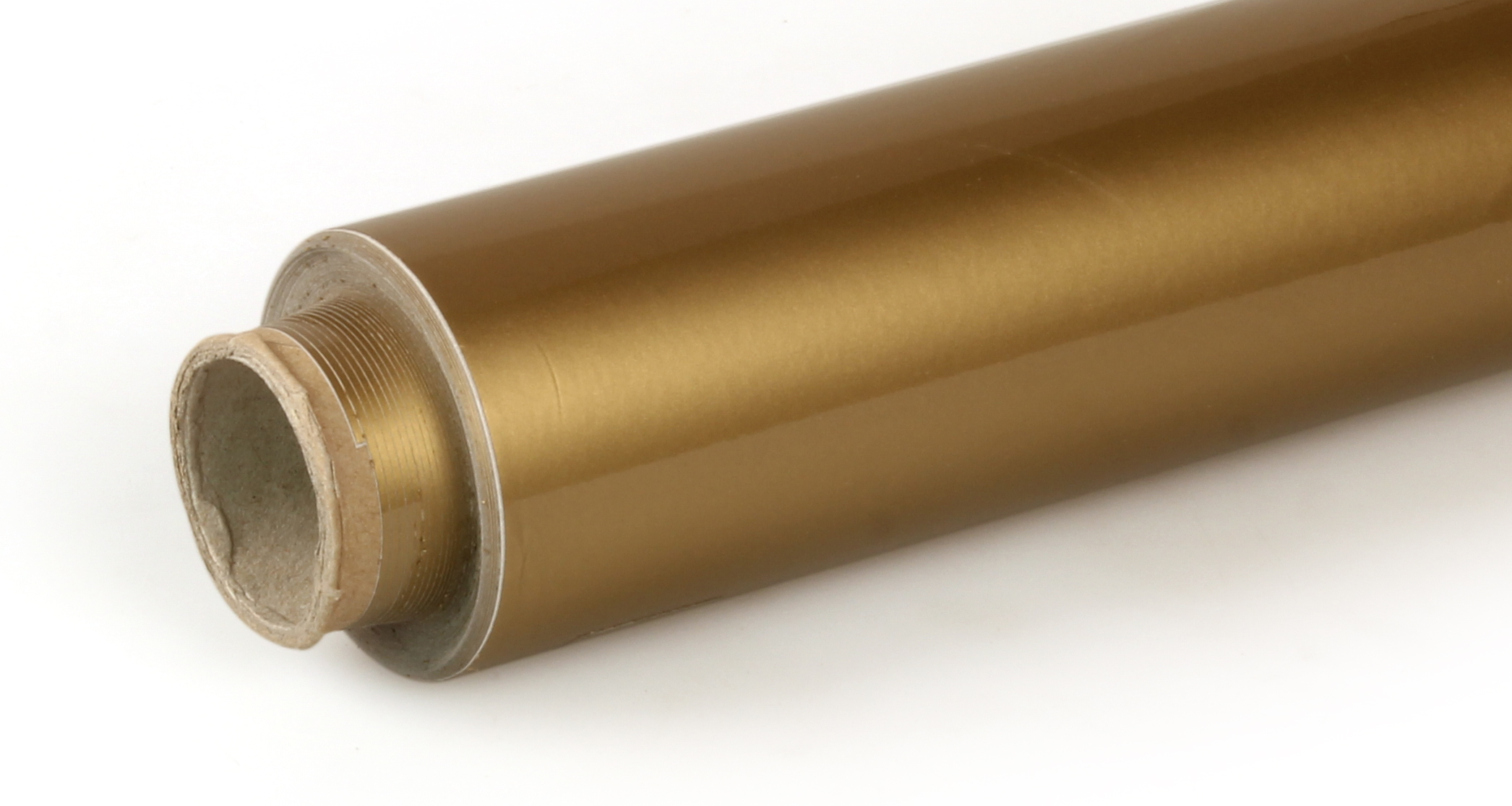 10m ORACOVER Gold (60cm width)