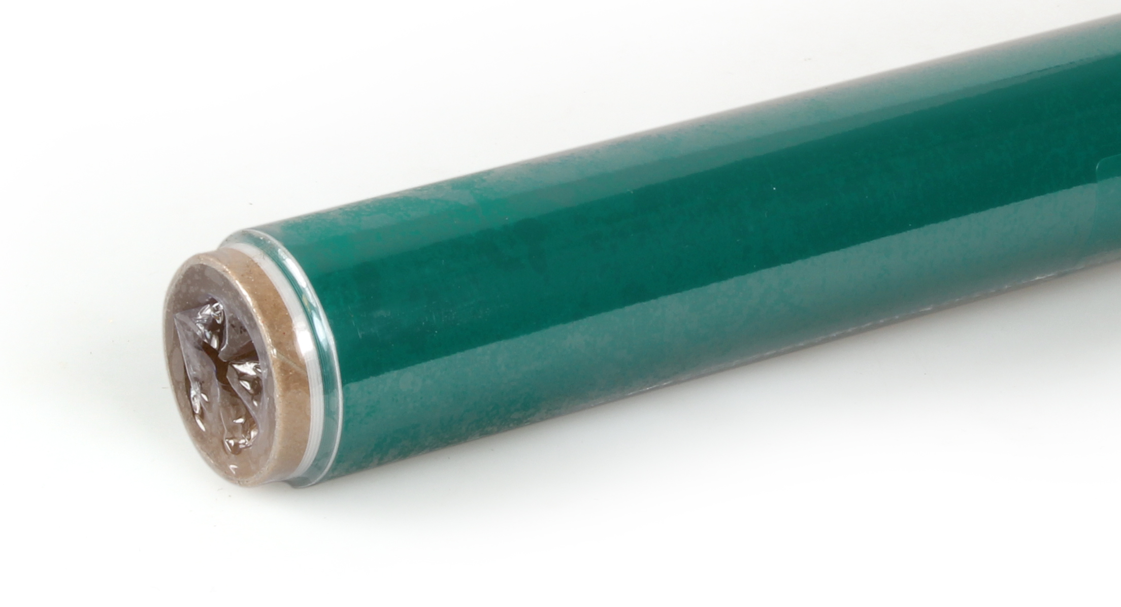 2m ORACOVER Green (60cm width)