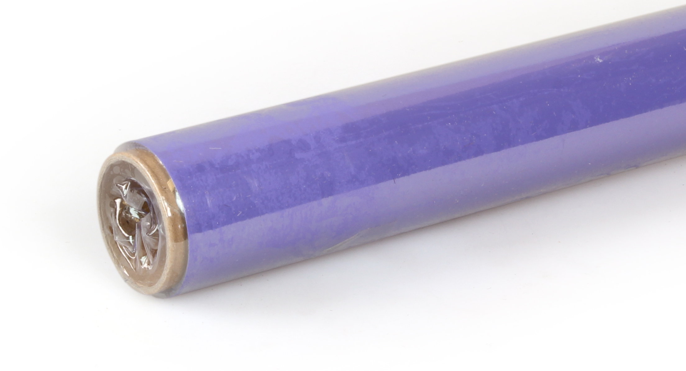 2m ORACOVER Purple (60cm width)