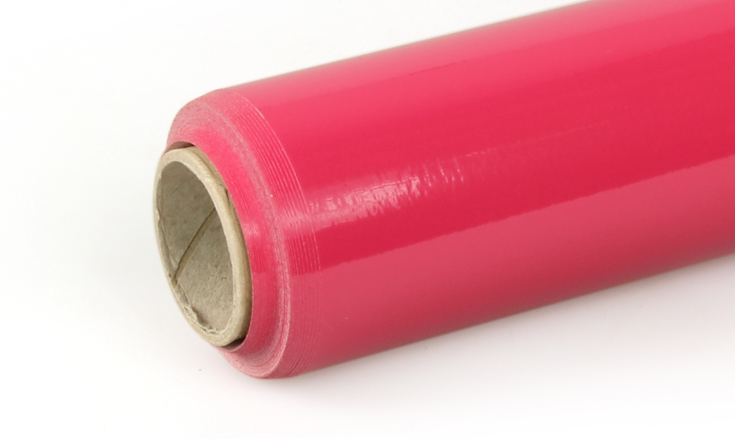 10m ORACOVER Pink (60cm width)