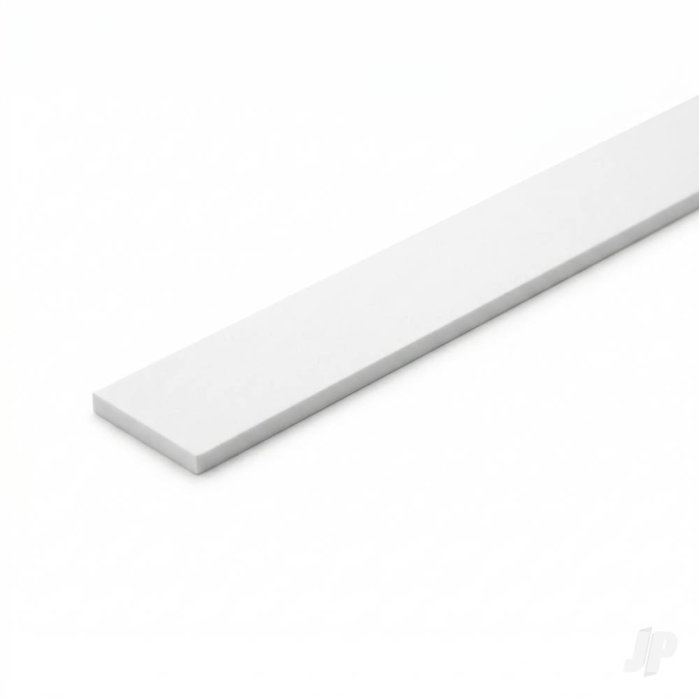 24in (60cm) Strip .100x.500in (50 per pack)