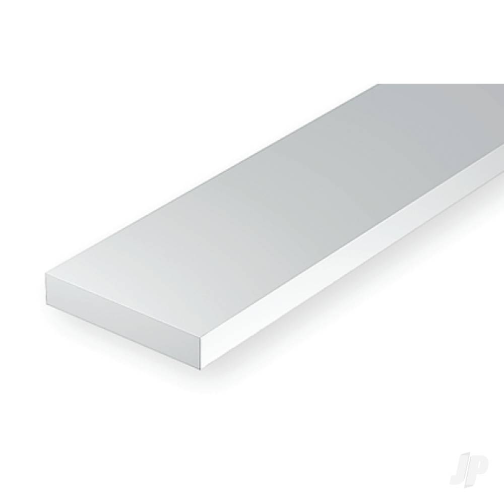 24in (60cm) Strip .100x.500in (5 per pack)-3