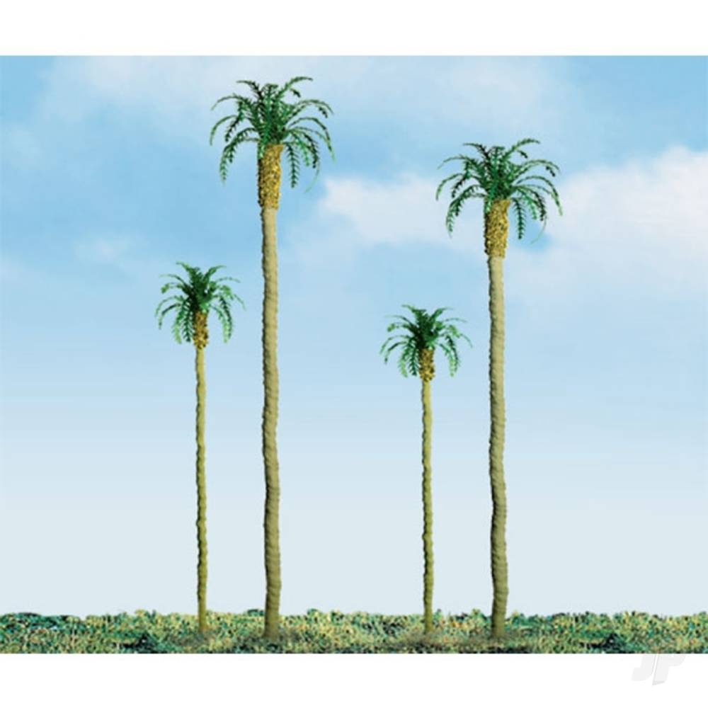 Palm, 9in, (1 per pack)-2