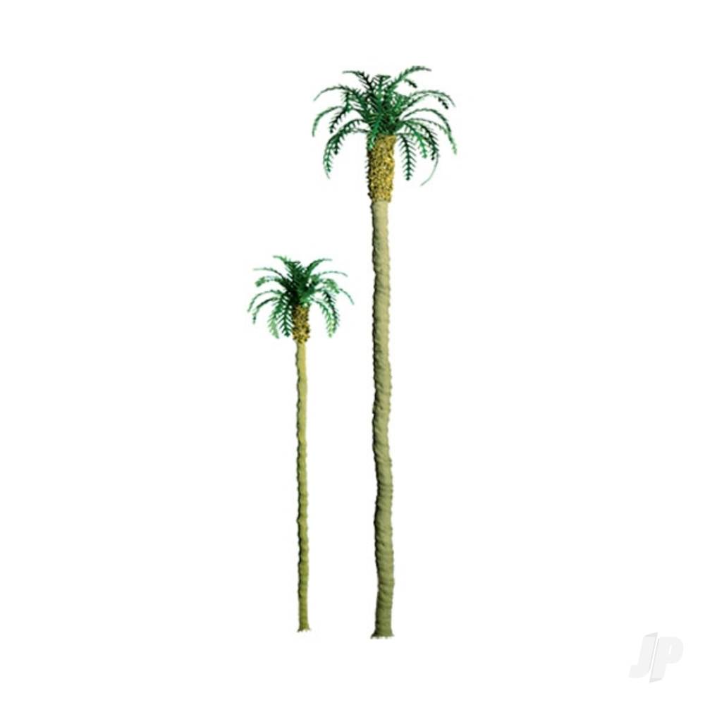 Palm, 9in, (1 per pack)-3