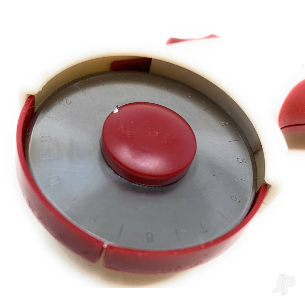 20mm-ergonomic-rotary-cutter-carded
