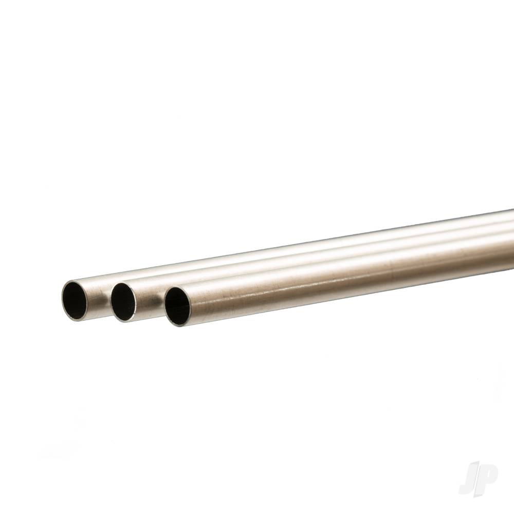12mm-aluminium-round-tube-45mm-wall-1m-long