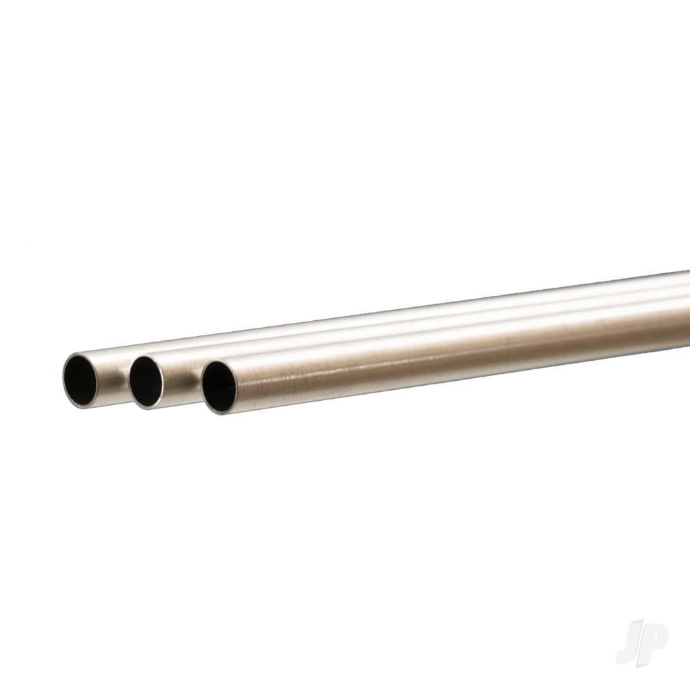 10mm-aluminium-round-tube-45mm-wall-1m-long-bulk-pack-of-3-items