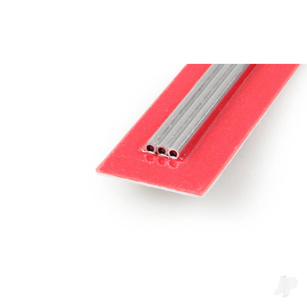 9mm-aluminium-round-tube-45mm-wall-1m-long