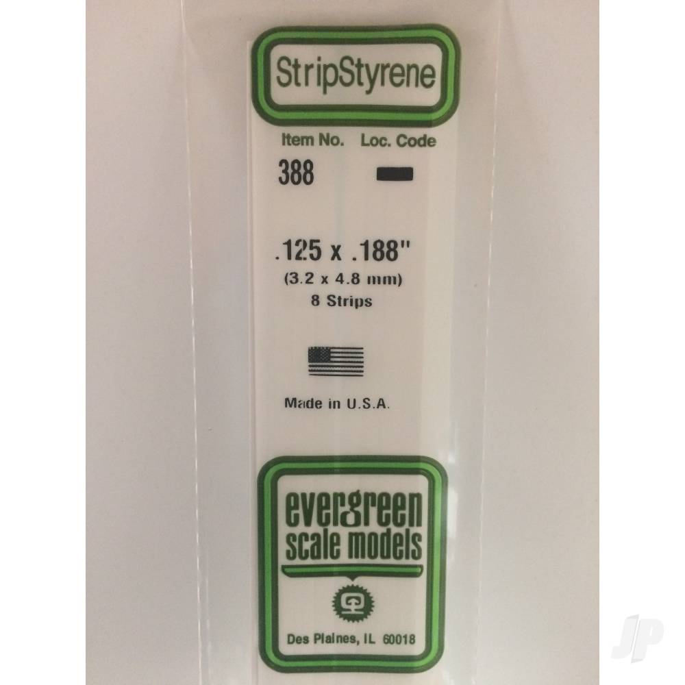 24in-60cm-strip-125x188in-50-per-pack