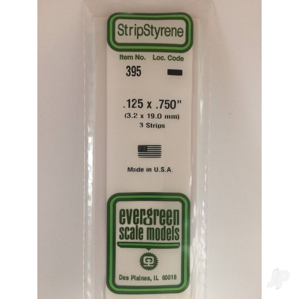 24in-60cm-strip-125x750in-50-per-pack