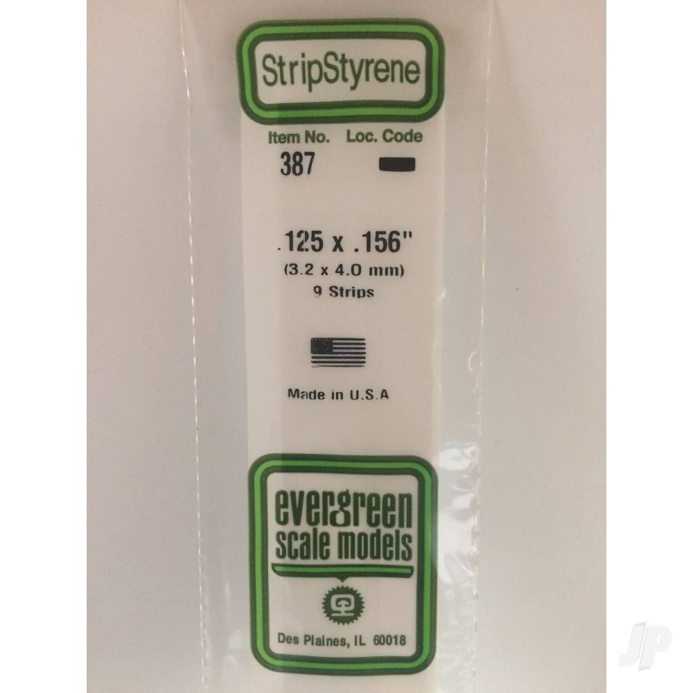 24in-60cm-strip-125x156in-9-per-pack